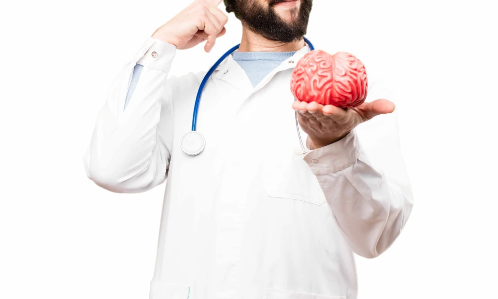 A Comprehensive Guide on Mental Health