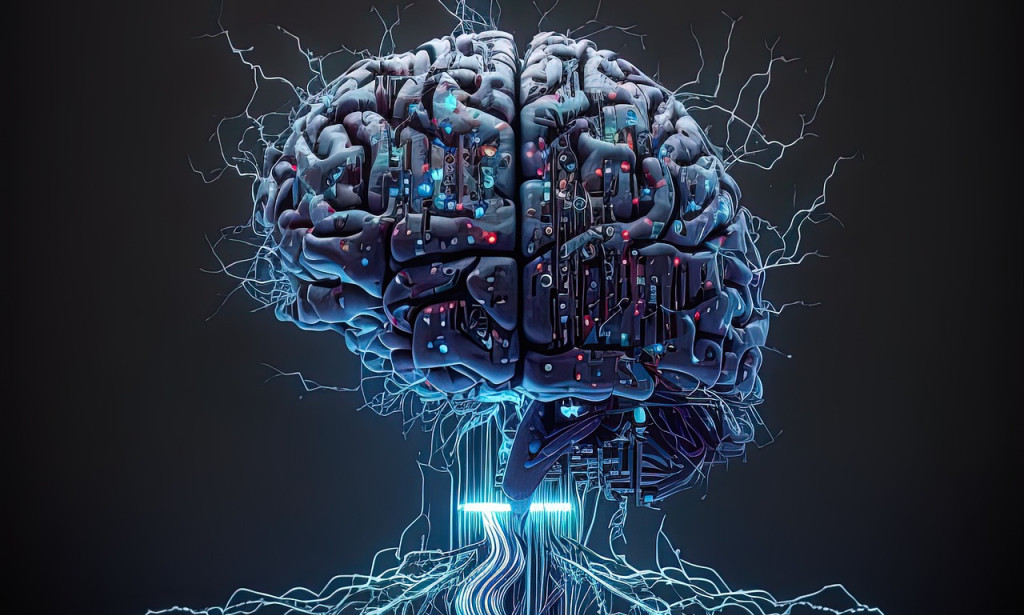 Revealing the Wonders: The Significant Job of Nanotechnology in Altering Medical care