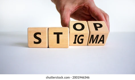 Stigma