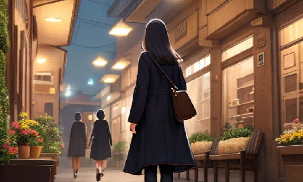 Uttam Jeevan: Secrets to a Fulfilling and Vibrant Lifestyle