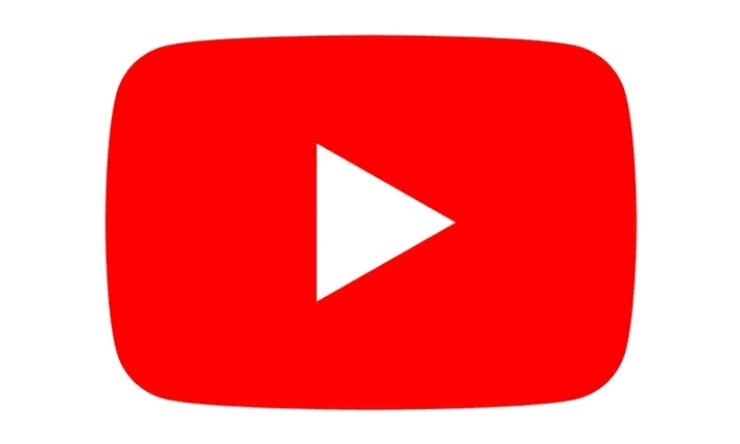 how to make money on youtube??: easy way to boost ur youtube channel and make tons of money with it