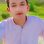 Hammad khan