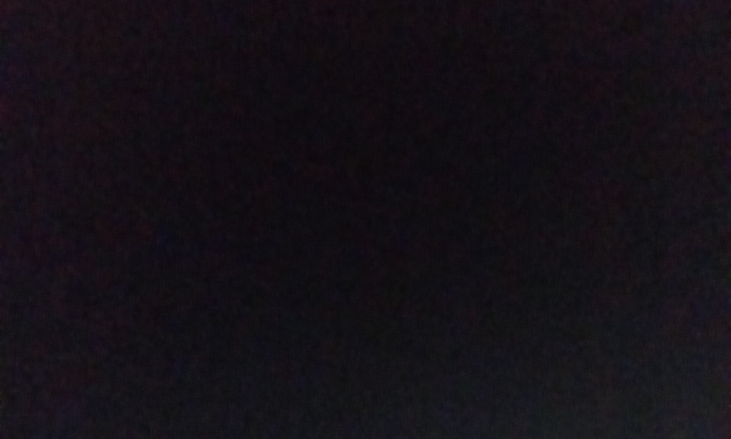 The Magic of Photography: Capturing Moments in Simple Words