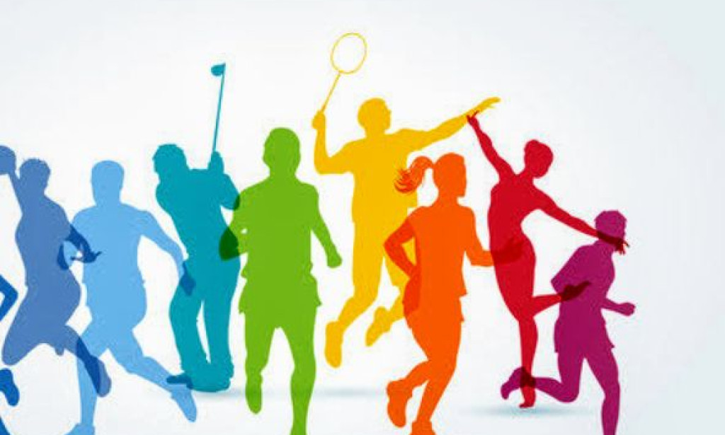 The Unifying Power of Sports: A Journey Through the Thrills and Lessons