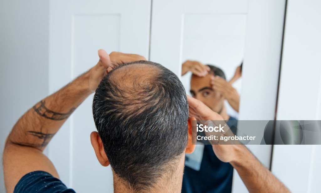 Top 10 Tips For Hair Growth