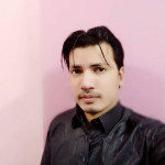 Muhammad azeem khan