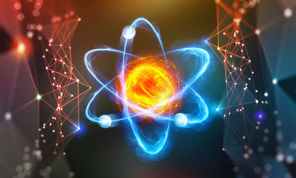 Airbone contamination in Surgical Site infection and its prevention in operation theater