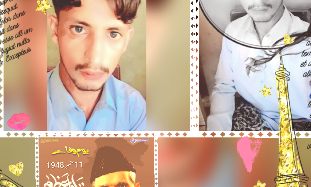 Embracing a Healthy Lifestyle: Key Elements for a Fulfilling Life