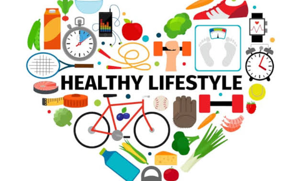 Holistic Wellness: Nurturing Your Body, Mind, and Soul