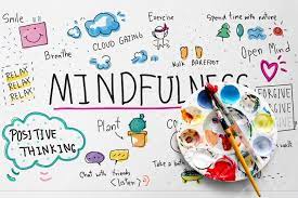 Leisure and Hobbies: The Art of Mindful Choices