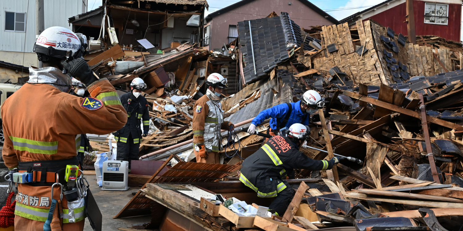 1704958540-earthquake-in-japan-death-toll-rises-to-more-than-200.jpg