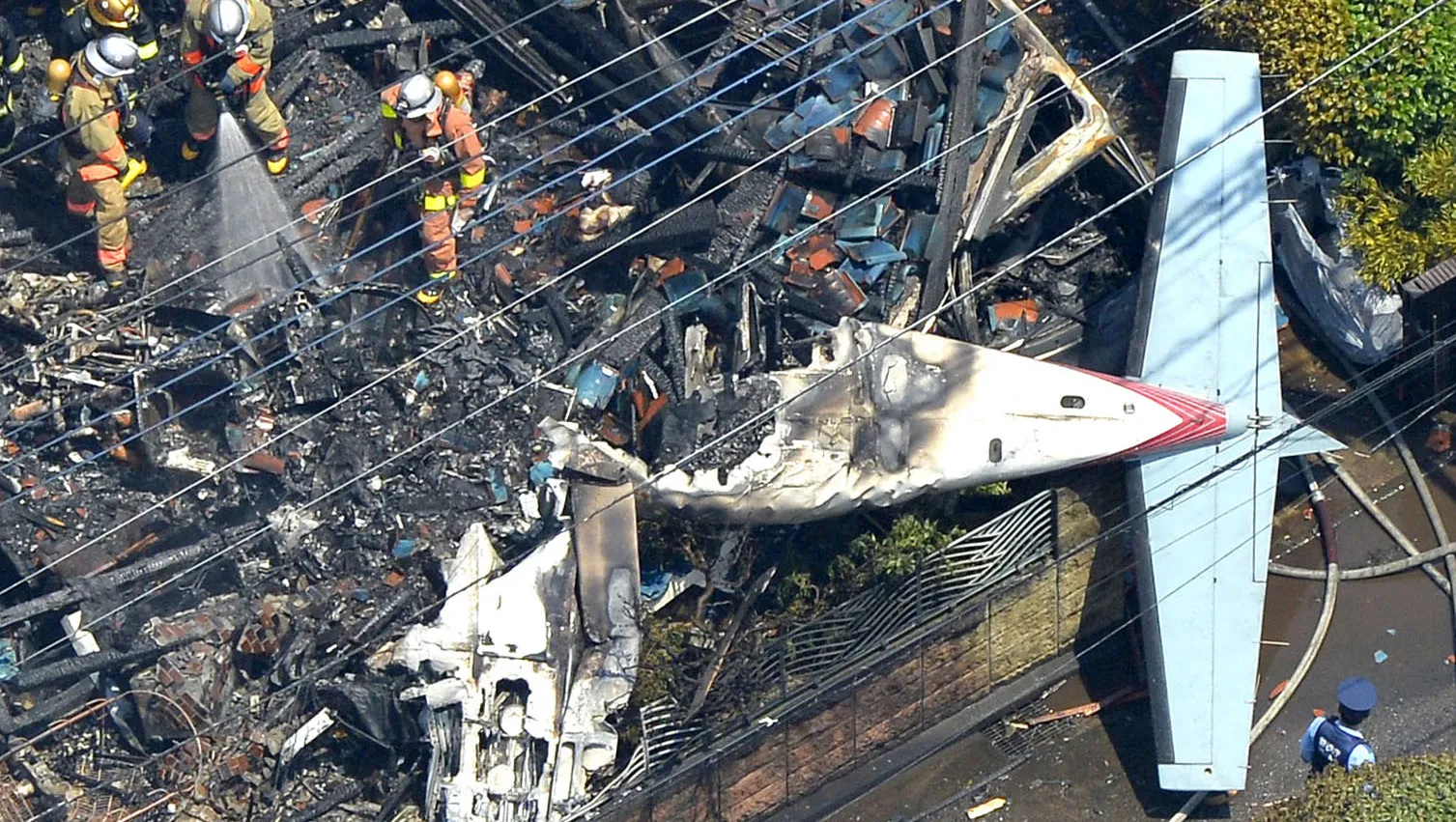 1704958583-635734772565771749-ap-japan-plane-crash.webp