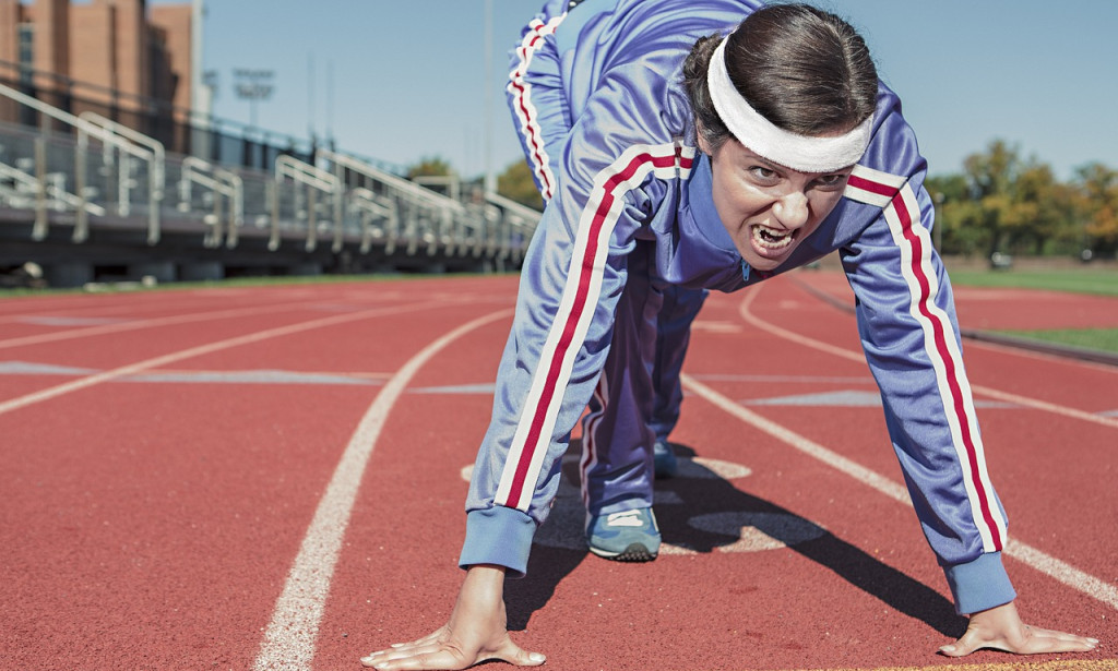 Promoting Whole-Body Health: Investigating the Components of Wellbeing