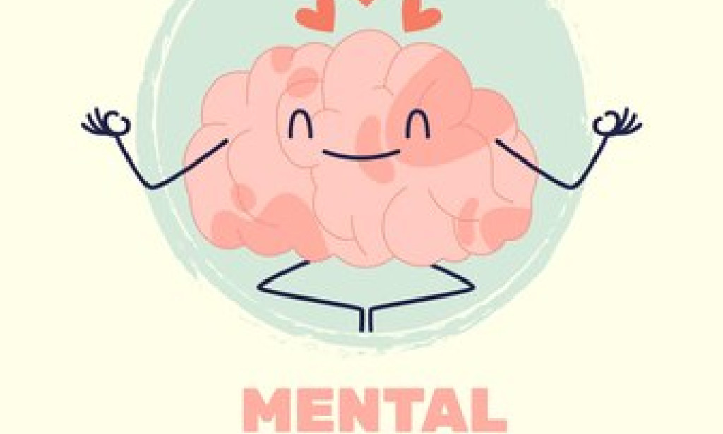 The Holistic Approach to Health: Nurturing the Body, Mind, and Soul.