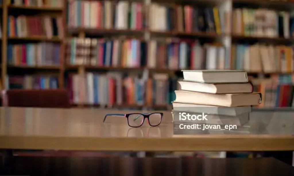 Enabling Personalities, Molding Futures: The Power of Education