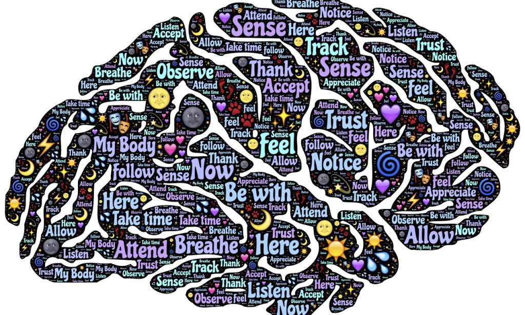 The Groundbreaking Force of Man-made consciousness in Business