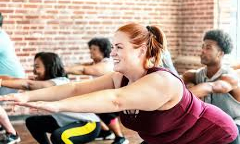 Unbiased Design: Rethinking Style Past Twofold Standards