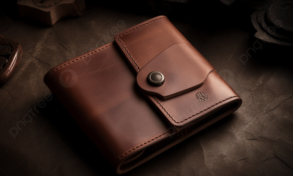 Bringing in Cash Moves for a Prosperous 2024