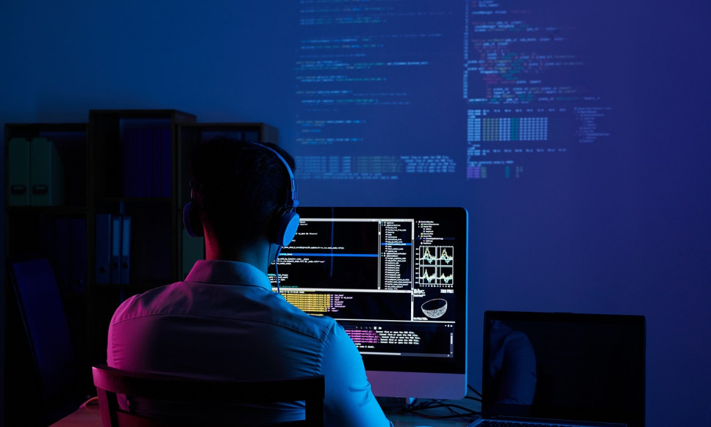 Tech Wonders Forming Our Future: A Jump into the Consistently Developing Scene of Innovation