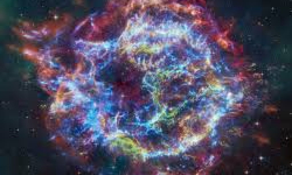 Webb's Infrared Eye Reveals Peculiar "Feline's Tail" Dust Structure in Beta Pictoris