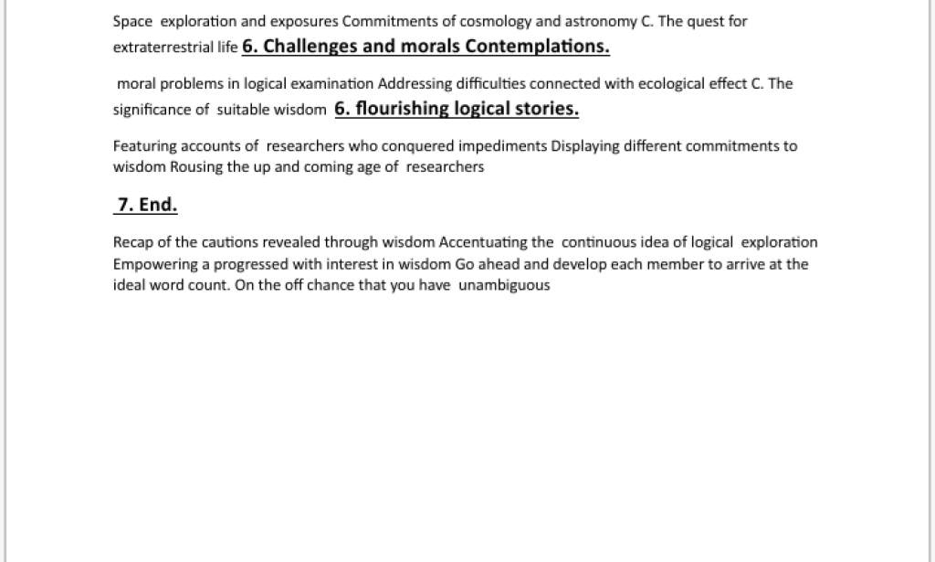 Educating a Brighter Future: Investing in Girls' Education in Pakistan