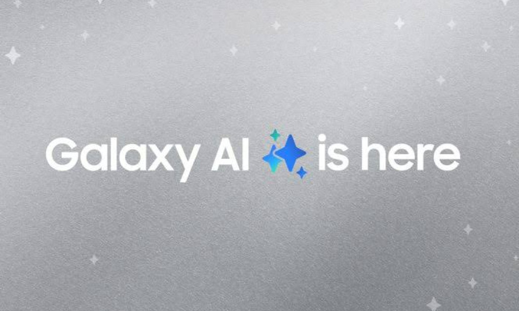Samsung Opens Galaxy Experience Spaces, Inviting Fans Into the New Era of Galaxy AI