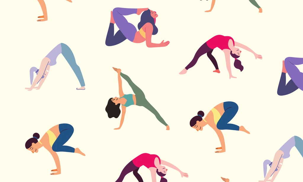 Benefits of Regular Physical Activity in Sports