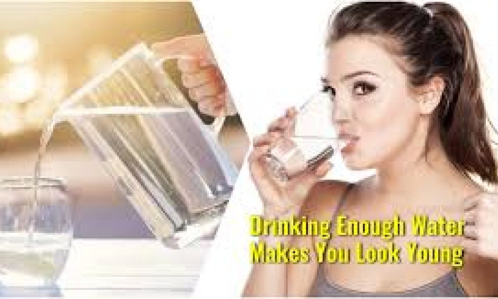 The Importance of Drinking Safe Water: Ensuring Health and Well-being