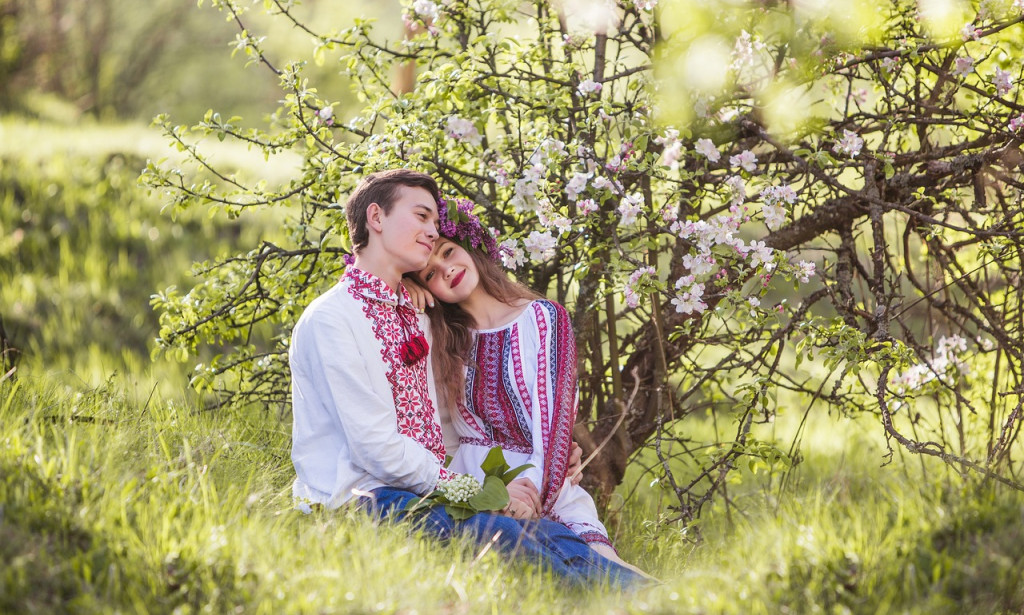 The Interplay of Lifestyle Factors on Well-being