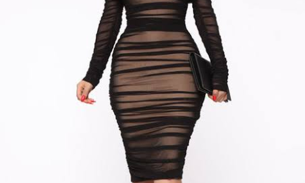 **Design Nova: Upsetting Quick Fashion**