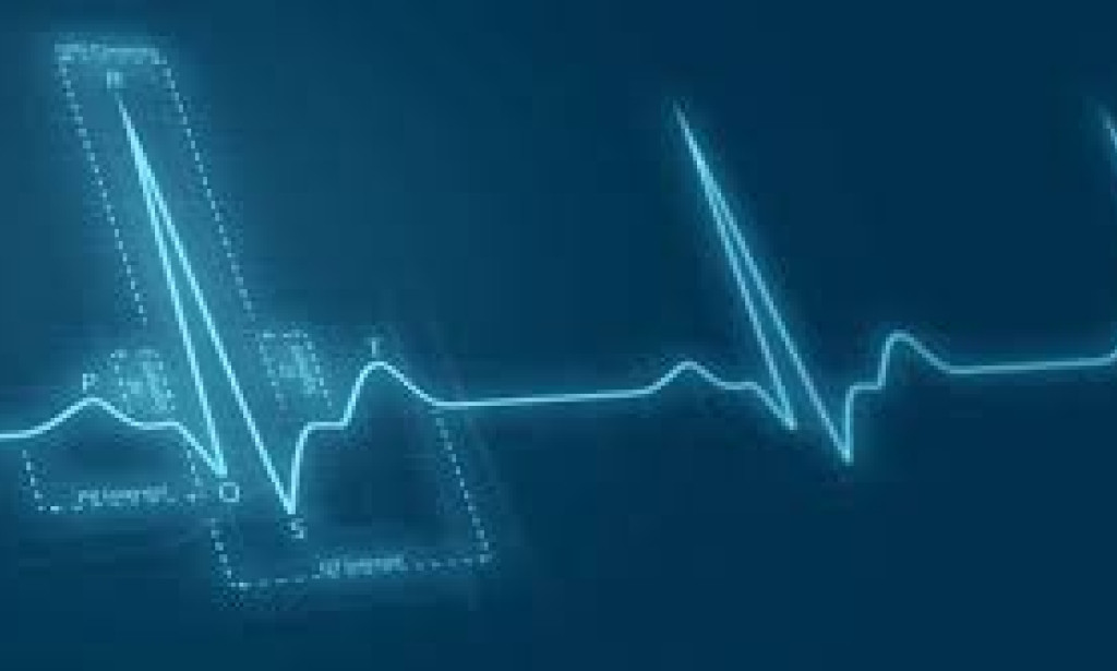 Food and Effective Medicine in Diabetes