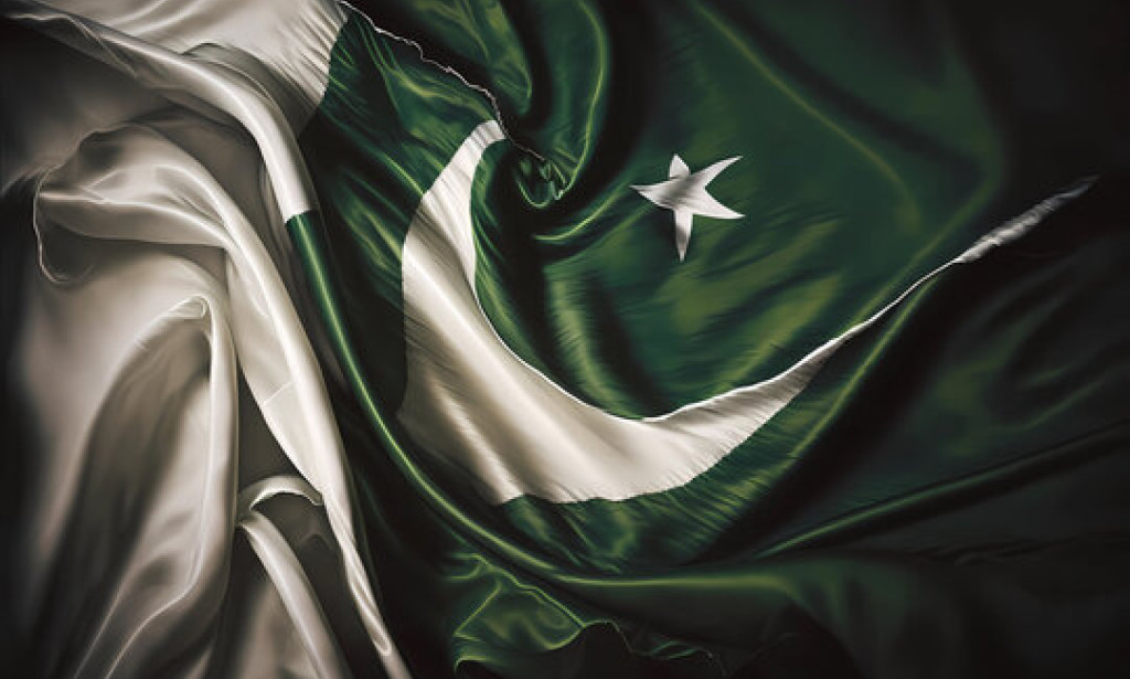 Pakistan's Education System: Unveiling the Framework