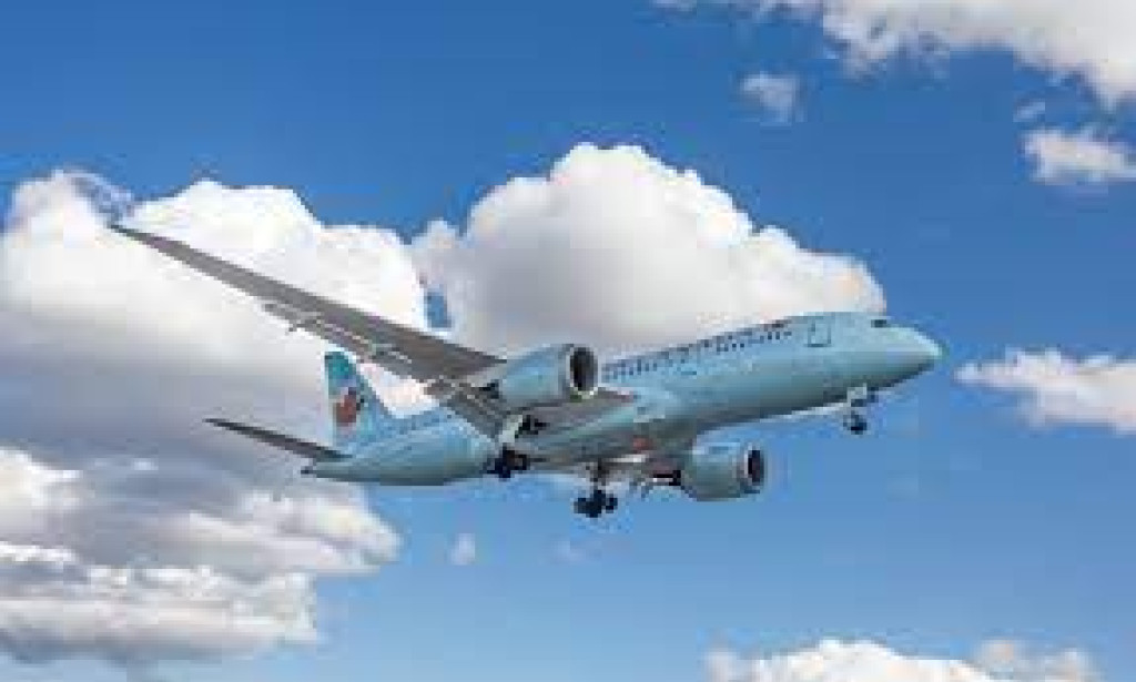 Navigating the Turbulence: Understanding and Managing Stress