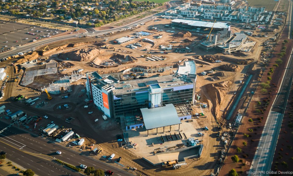 Why Kohli is a special player??: special information for u to know