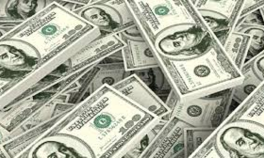 Currency exchange rates in Pakistan today – January 12, 2024