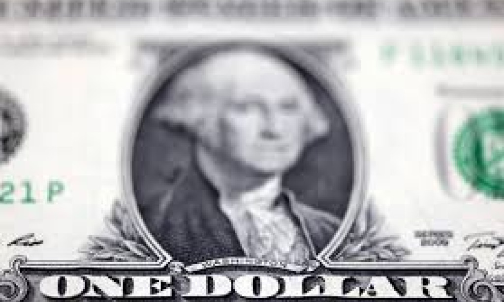 Dollar steady as investors mull inflation and Middle East escalation