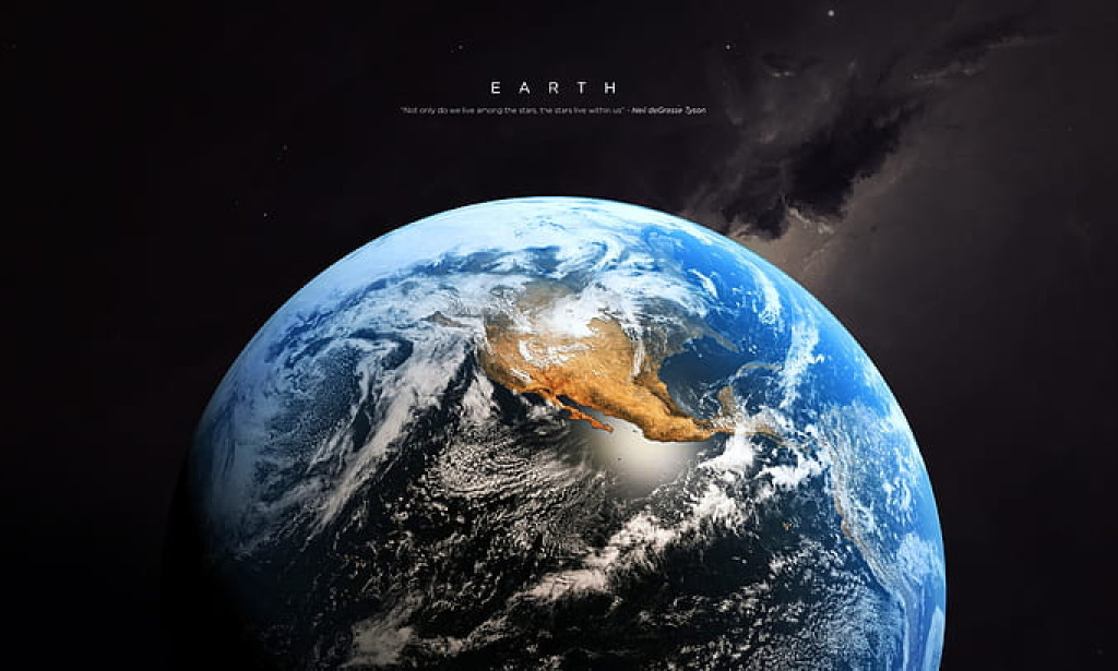 Decoding the World Weather: Insights and Forecasts