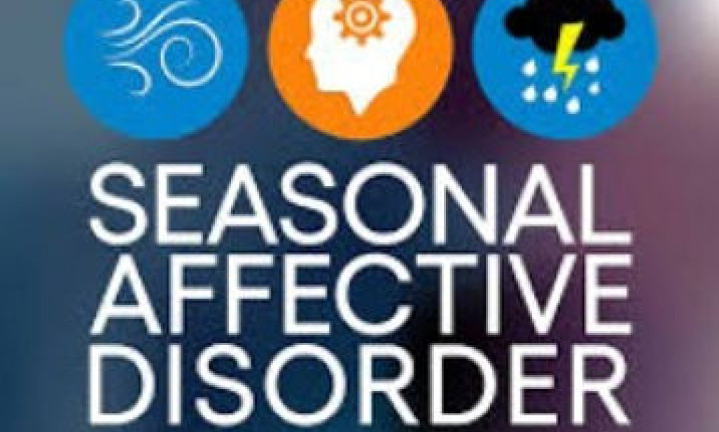 Conquering the Winter Blues with Unexpected Allies