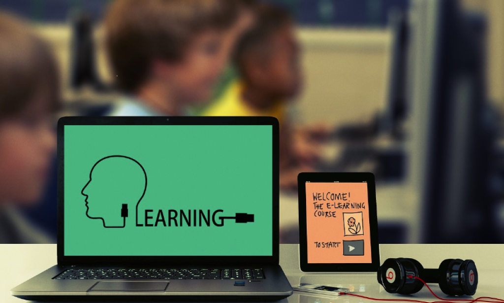 The Fast Advancement of Educations: Embracing E-Learning Stages in the Computerized Time to Beating Difficulties and Supporting Understudies Achievement.