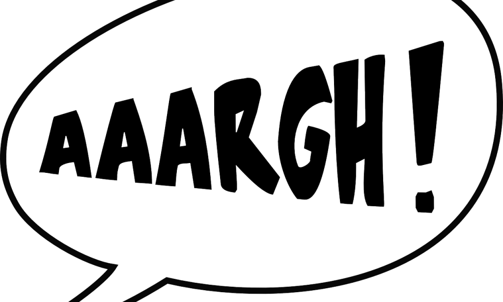Clamor Agony: Disentangling the Effect of Sound on Mental Prosperity