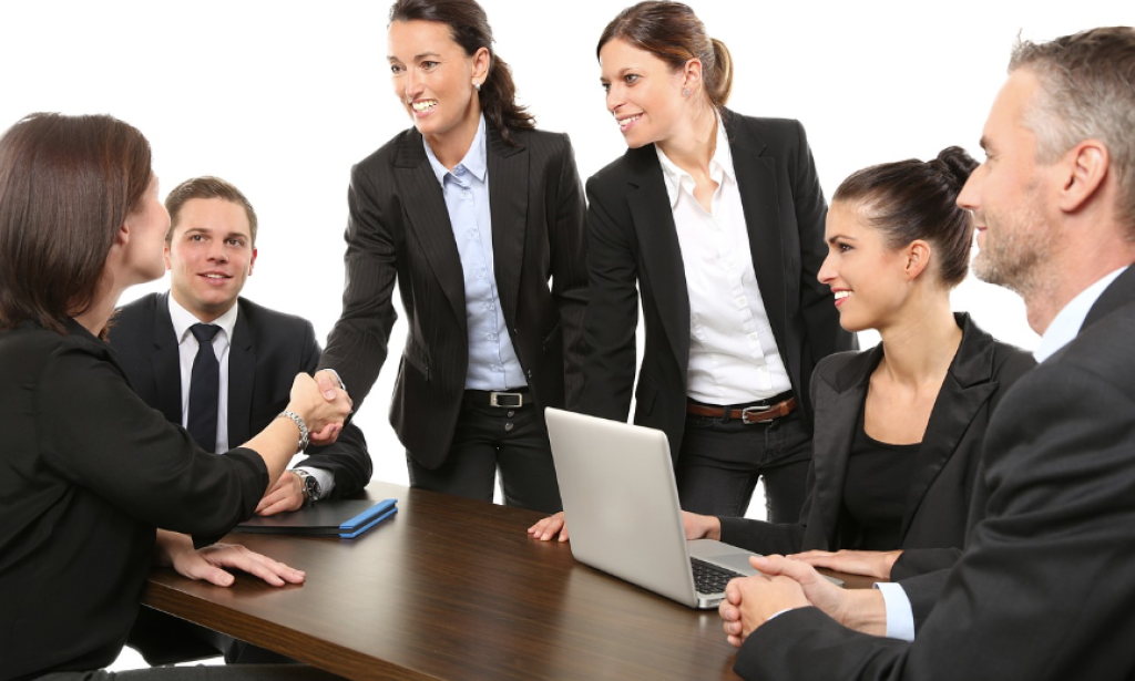 The lifestyle of As a programmers/developers Engineers:  Exploring the Code of Present day Modern Living Journey to Career Success: