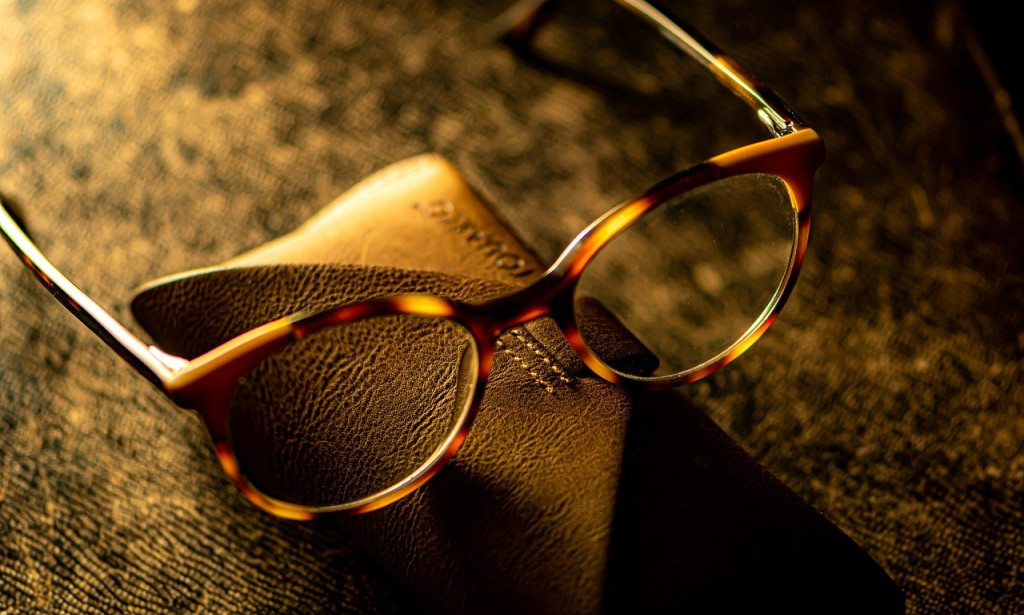 Unraveling the Development Weaving: A Cautious Assessment of Its Substance