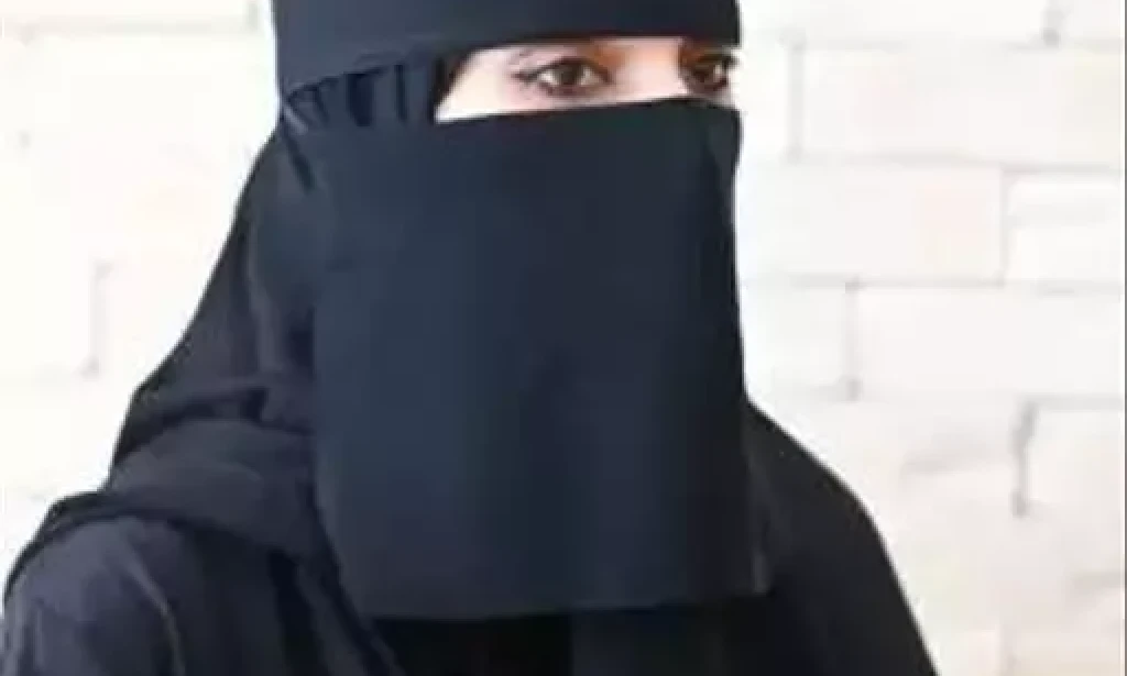 The Meaning of Hijab in Muslim Culture: A More intensive Gander at Humility, Character, and Strengthening