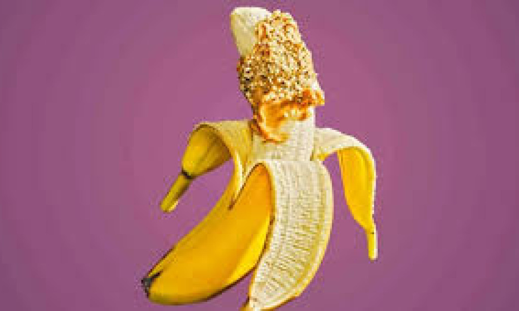 When Trying to Lose Weight, Enjoy These 'Bad' Snacks, Dietician Recommends