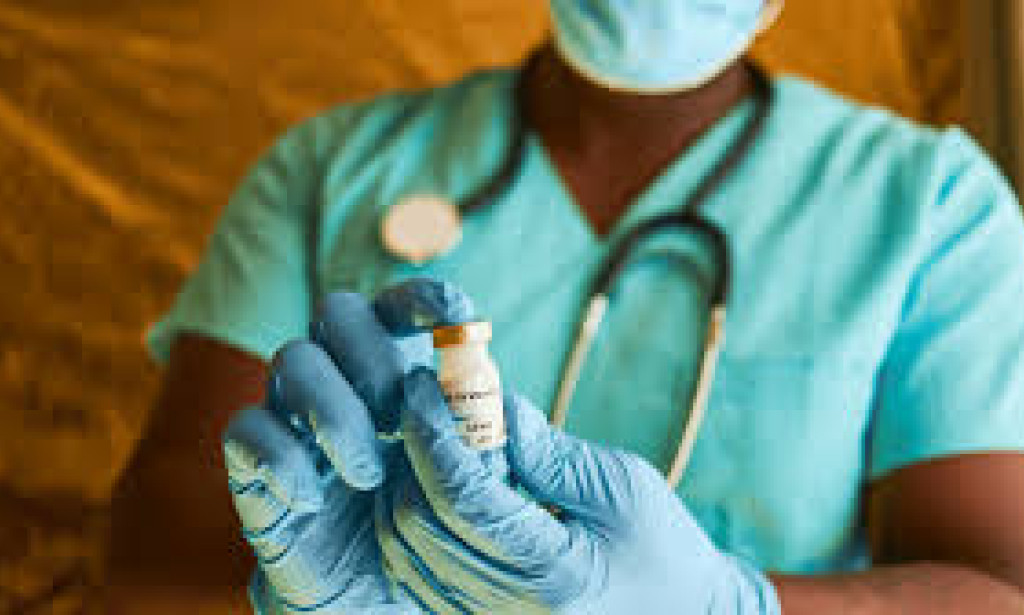 Lessons For Global Health From COVID-19: Views From Sub-Saharan Africa