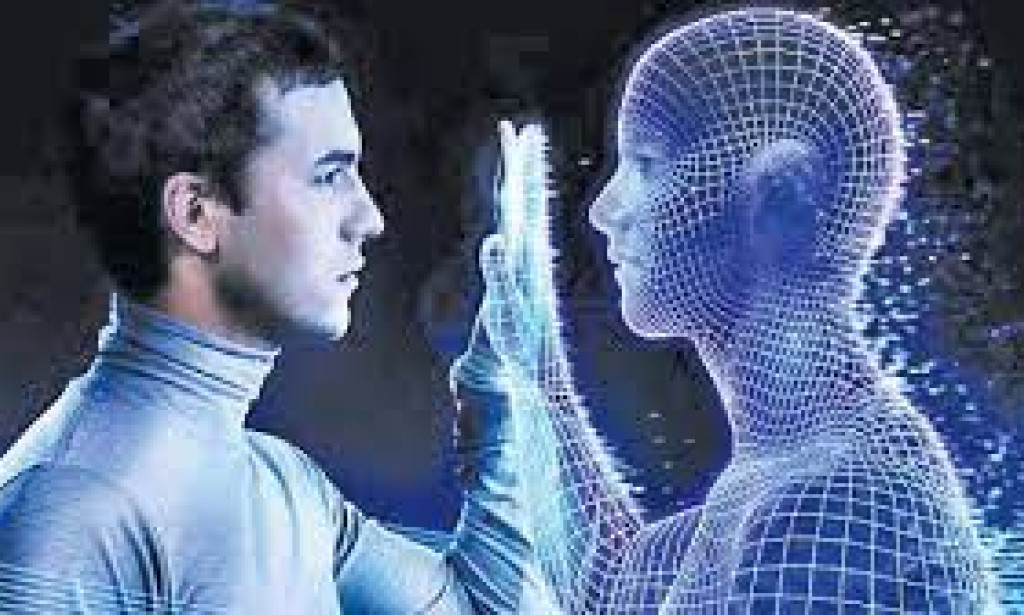 Mind Uploading: Exploring the Potential of Transcending Biological Limits