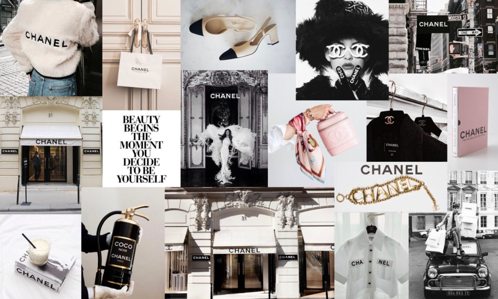 Stitching Together Tomorrow: Reimagining Fashion as Sustainable, Personalized, and Inclusive