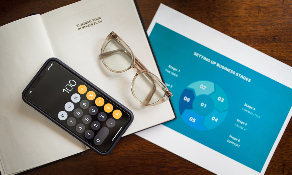 Techniques for Amplifying Effectiveness and Making Progress In the present high speed world, efficiency has turned into a vital consider making progress.