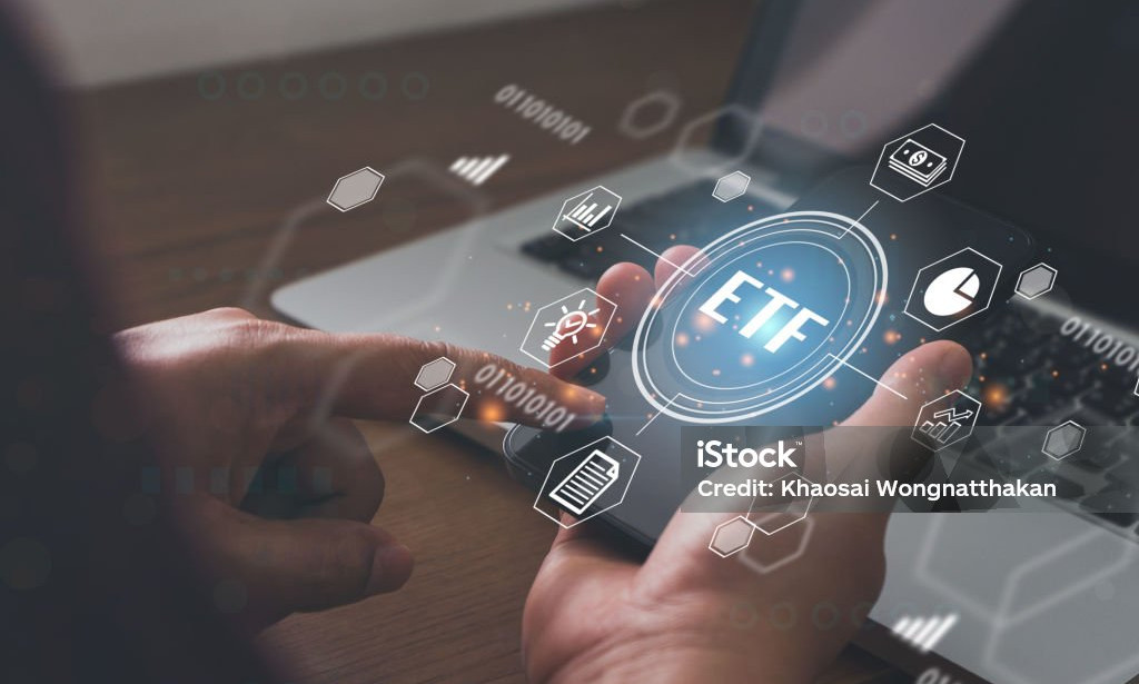 Bitcoin-ETF,Wie hoch wird der Preis nach Bitcoin-ETFs sein?Ist es nach ETFs an der Zeit, in Bitcoin zu investieren?