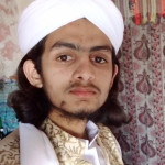 Muhammad Talal Bin Qasim